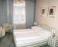 Hotel Schweizerhof