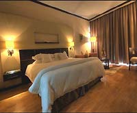 Grandeur Hotel