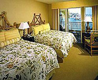 Kona Kai Resort