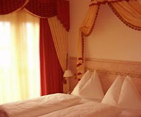 Rumer Hof Hotel