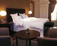 Nh Jousten Hotel
