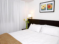 Cordoba 860 Suites
