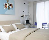 Design Suites Buenos Aires