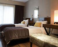 CasaSur Art Hotel