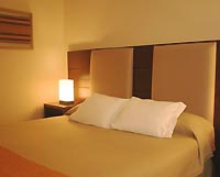 Gran Hotel Argentino