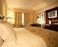 Caesar Park Buenos Aires Hotel