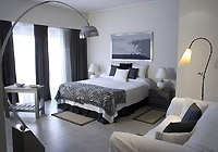 Loft & Arte Apart Boutique Hotel