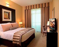 Layia Oak Hotel & Suites