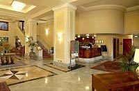 ADI Doria Grand Hotel
