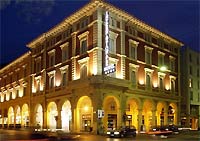 Internazionale Hotel