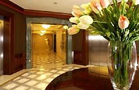 Grand Hotel Brun