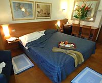 Hotel Bernina
