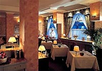 Atahotel Fieramilano