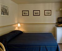 Flaminio Village Bungalow Park Hotel