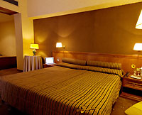 Hotel Virgilio