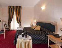 Waldorf B&H Hotels