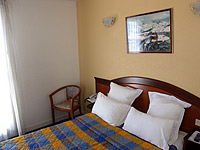Hotel Air Plus
