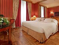 Grand Hotel Sitea