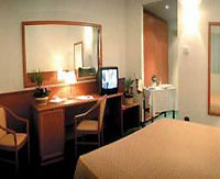 Hotel Airport