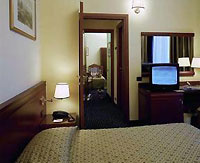 Grand Hotel Tiberio