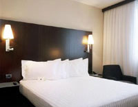 Max Hotel Livorno
