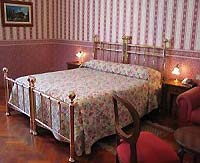 Hotel Pendini