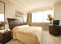 Eurostars Roma Congress Hotel & Conference
