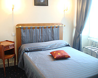 Hotel Francois 1er
