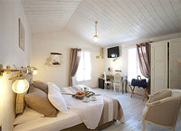 Hotel des Portes