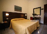 Catalani E Madrid Hotel
