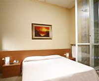 Donatello Hotel