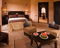 Terre Resort & Spa