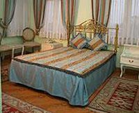 Askin Hotel