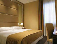 Prime Hotels Saint John