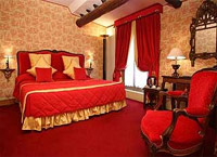 Grand Hôtel Dechampaigne
