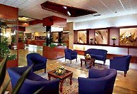 Atahotel Contessa Jolanda