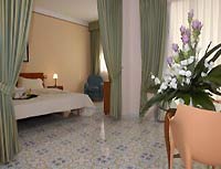 Mediterranea Resort & Convention Center