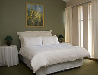 Stonehaven Lodge & Conference Centre