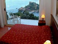 Hotel Isola Bella
