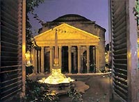 Albergo Abruzzi Hotel