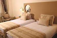 WOW Airport Hotel