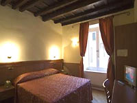 Domus Ester Hotel