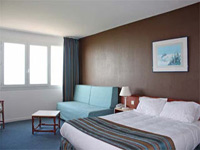 Hotel de l'Europe