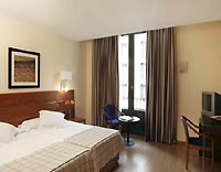 Grupotel Gravina