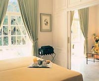 Hotel San Gil