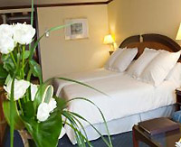 Hotel Fira Palace Barcelona