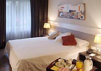 Hotel Condado