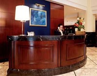 Princesa Sofia Gran Hotel