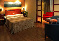Hotel Acta Millenni