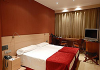Hotel Reding
